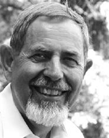 Profilbild von Hans-Jürgen von Pastau